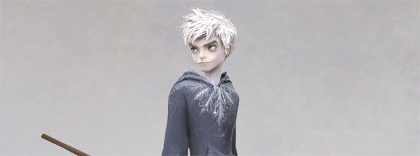 Jack Frost in The Guardians DreamWorks slice.jpg